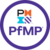 pfmp badge