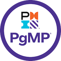 pgmp badge