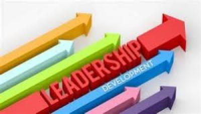 Leadership Architecture
