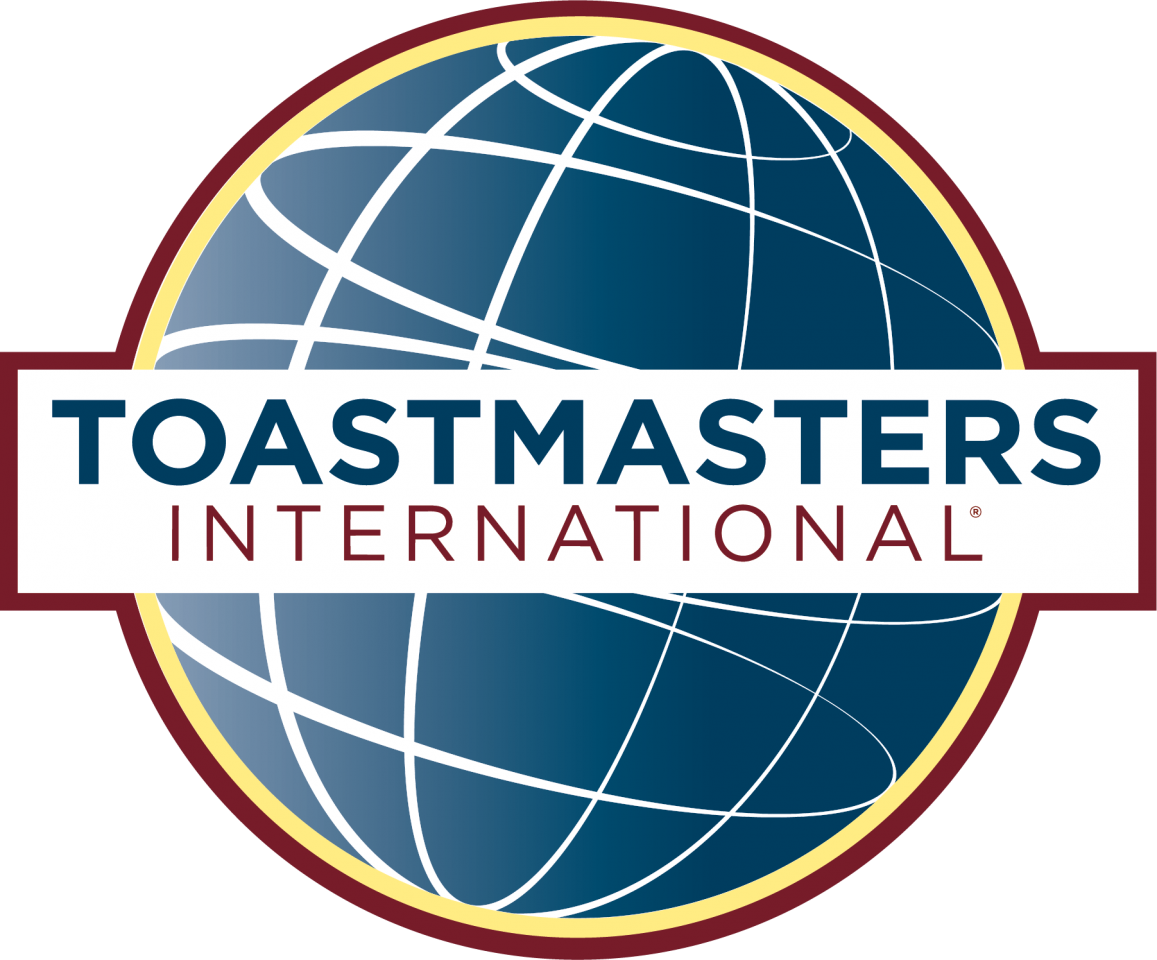 toastmasters logo color png 3