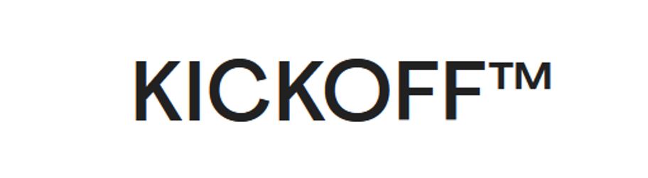 KickOff