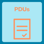 PD Page Icons 3 